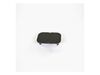 CAP,HOLE – Part Number: MBL62213310