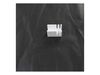 CAP,DUCT – Part Number: MBL65401201