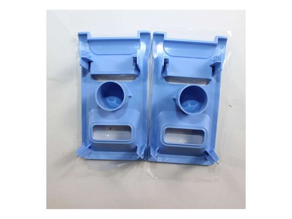 12081197-1-M-LG-MBL65440004-CAP,SOFTENER