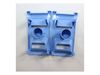 CAP,SOFTENER – Part Number: MBL65440004