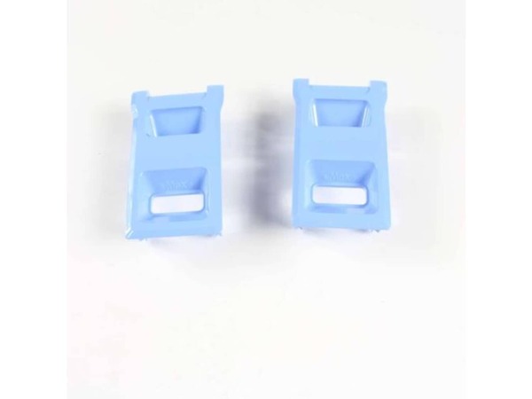 12081198-1-M-LG-MBL65460504-Softener Cap