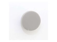 CAP,COVER – Part Number: MBL65998201