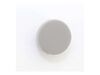 CAP,COVER – Part Number: MBL65998201