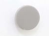12081200-2-S-LG-MBL65998201-CAP,COVER