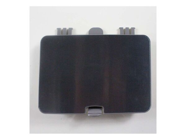 12081201-1-M-LG-MBL66138706-CAP,COVER