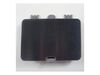 CAP,COVER – Part Number: MBL66138706