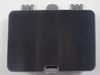 12081201-2-S-LG-MBL66138706-CAP,COVER