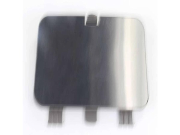 12081205-1-M-LG-MBL66218804-CAP,COVER