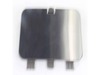CAP,COVER – Part Number: MBL66218804