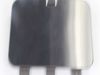 12081205-2-S-LG-MBL66218804-CAP,COVER