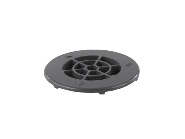 12081208-1-M-LG-MBL66496901-CAP,COVER