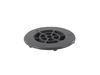 CAP,COVER – Part Number: MBL66496901