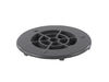 12081208-2-S-LG-MBL66496901-CAP,COVER