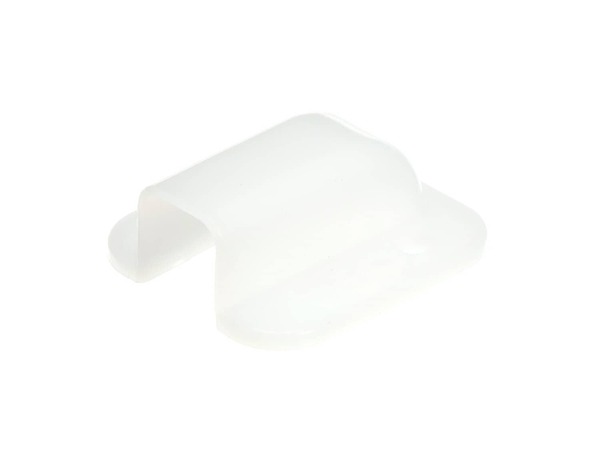 12081219-1-M-LG-MBL67039201-CAP,COVER