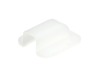 CAP,COVER – Part Number: MBL67039201