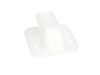 12081219-2-S-LG-MBL67039201-CAP,COVER