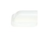 12081219-3-S-LG-MBL67039201-CAP,COVER