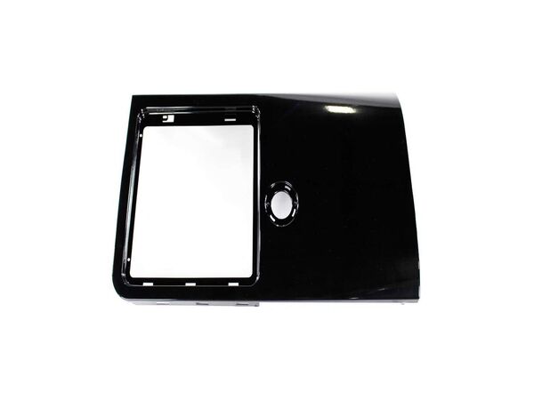 12081258-1-M-LG-MBN64582602-CASE,REAR