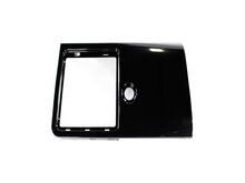 CASE,REAR – Part Number: MBN64582602