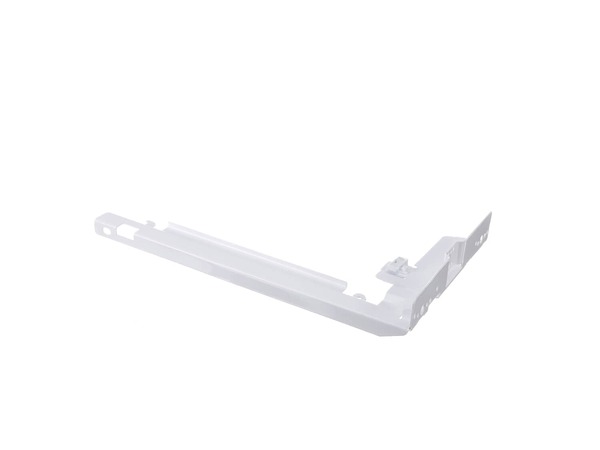 12081270-1-M-LG-MCD61841107-CONNECTOR,RAIL
