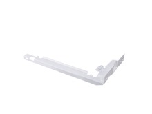 CONNECTOR,RAIL – Part Number: MCD61841107