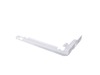 CONNECTOR,RAIL – Part Number: MCD61841107