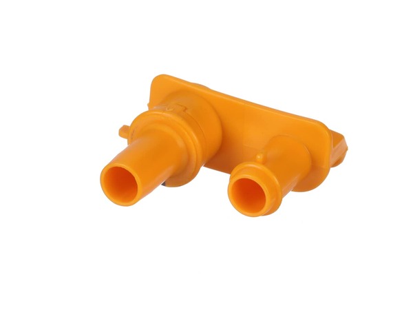 12081272-1-M-LG-MCD62387102-CONNECTOR,NOZZLE