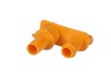 CONNECTOR,NOZZLE – Part Number: MCD62387102