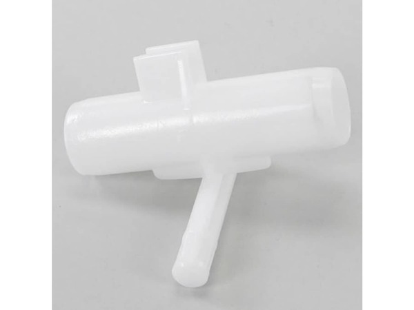 12081273-1-M-LG-MCD63147001-CONNECTOR,HOSE