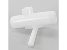 CONNECTOR,HOSE – Part Number: MCD63147001