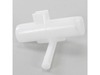 CONNECTOR,HOSE – Part Number: MCD63147001
