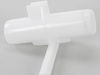 12081273-2-S-LG-MCD63147001-CONNECTOR,HOSE