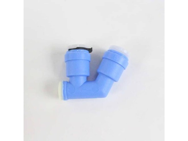 12081277-1-M-LG-MCD63827601-CONNECTOR,TUBE