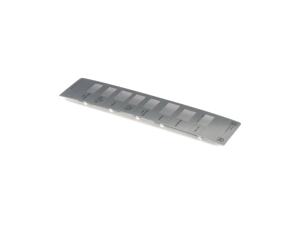 12081306-1-M-LG-MCK66585147-COVER,DISPLAY