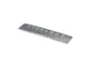 COVER,DISPLAY – Part Number: MCK66585147