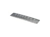 12081306-2-S-LG-MCK66585147-COVER,DISPLAY