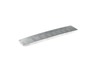 12081306-3-S-LG-MCK66585147-COVER,DISPLAY