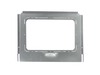 COVER,INNER – Part Number: MCK66838104
