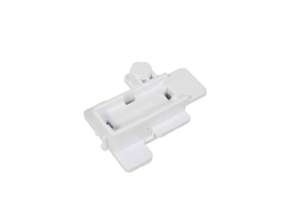 12081315-1-M-LG-MCK67227902-COVER,DOOR SWITCH