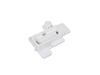 COVER,DOOR SWITCH – Part Number: MCK67227902