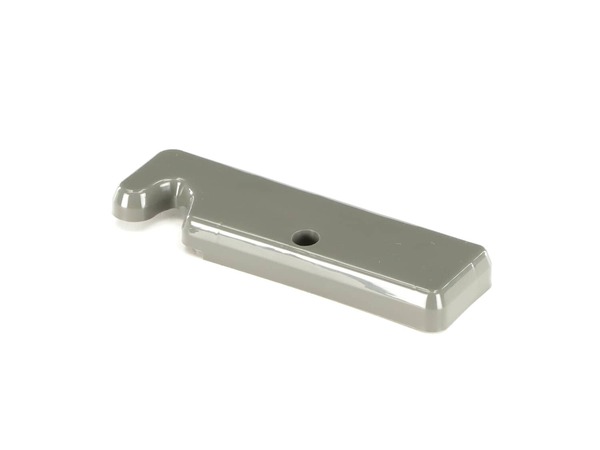12081319-1-M-LG-MCK67506809-COVER,HINGE