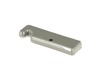 COVER,HINGE – Part Number: MCK67506809