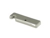 12081319-2-S-LG-MCK67506809-COVER,HINGE