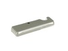 12081319-3-S-LG-MCK67506809-COVER,HINGE