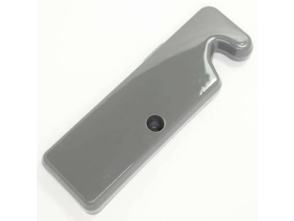 12081320-1-M-LG-MCK67506810-COVER,HINGE