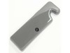 COVER,HINGE – Part Number: MCK67506810