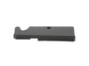 12081320-2-S-LG-MCK67506810-COVER,HINGE