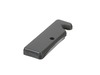 12081320-3-S-LG-MCK67506810-COVER,HINGE