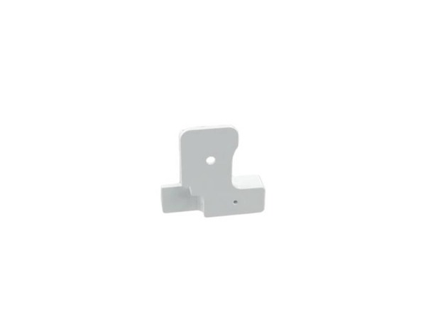 12081321-1-M-LG-MCK67539802-COVER,DOOR SWITCH