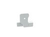 12081321-2-S-LG-MCK67539802-COVER,DOOR SWITCH